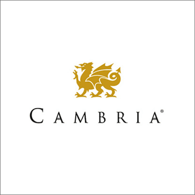 Cambria-colour