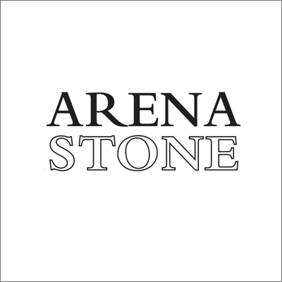 arenastone-both