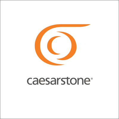 ceasarstone-colour