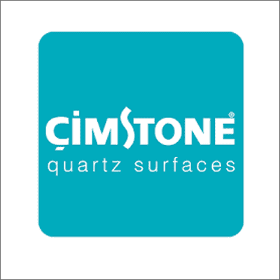 cimstone-colour