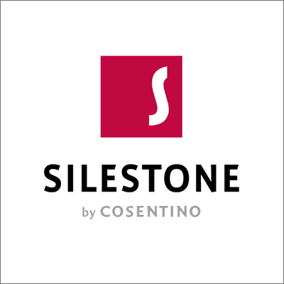 silestone-colour