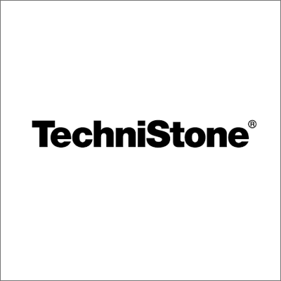 technistone-both